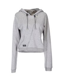 WESC - Sweatshirt