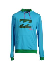 BILLABONG - Sweatshirt