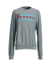 ROŸ ROGER'S - Sweatshirt
