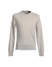 FRANKLIN & MARSHALL - Sweatshirt