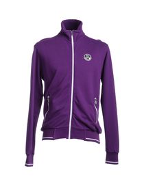 NORTH SAILS - Sweatshirt