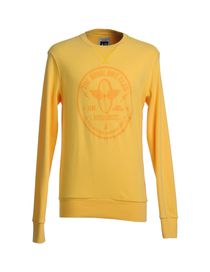 THE ROYAL PINE CLUB - Sweatshirt