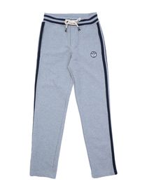 MONNALISA NY & LON - Sweatpants