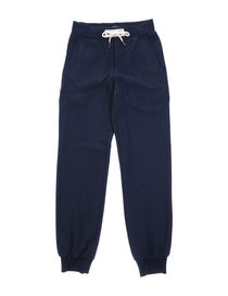 MONNALISA NY & LON - Sweatpants