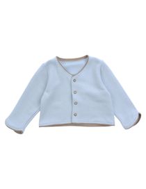 LA STUPENDERIA - Sweatshirt