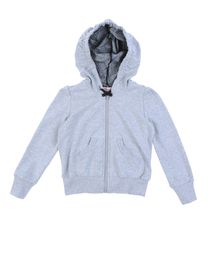 MONNALISA - Sweatshirt