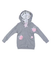 MONNALISA - Sweatshirt