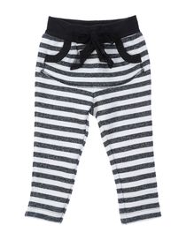 MONNALISA - Sweat pants
