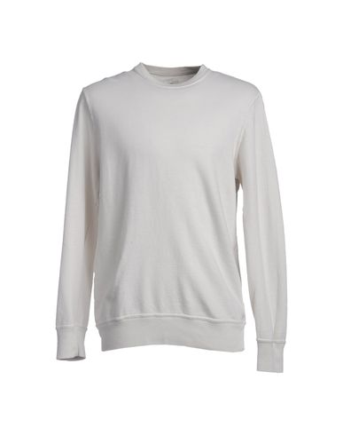 ZOOM COMING SOON - Sweatshirt