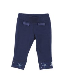 MONNALISA BEBE' - Sweat pants
