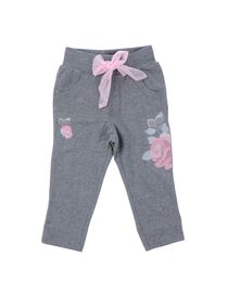 MONNALISA - Sweat pants