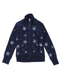 MONNALISA - Sweatshirt