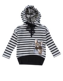 MONNALISA - Sweatshirt