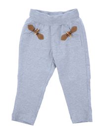 MONNALISA - Sweat pants