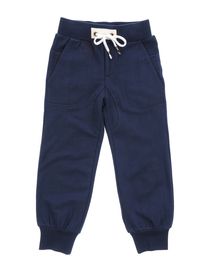 MONNALISA NY & LON - Sweat pants