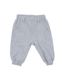 ALETTA - Sweat pants