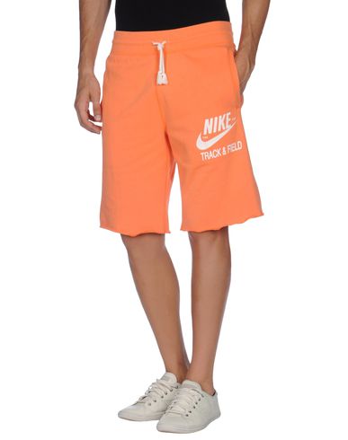 ZOOM NIKE SPORTWEAR - Sweat shorts