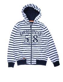 NAME IT - Sweatshirt