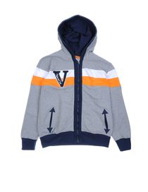 NAME IT - Sweatshirt