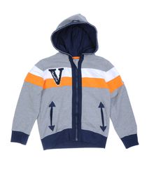 NAME IT - Sweatshirt