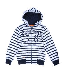 NAME IT - Sweatshirt