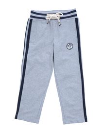 MONNALISA NY & LON - Sweat pants