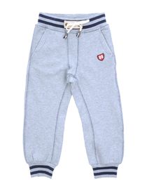 MONNALISA NY & LON - Sweat pants
