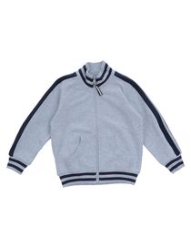 MONNALISA NY & LON - Sweatshirt