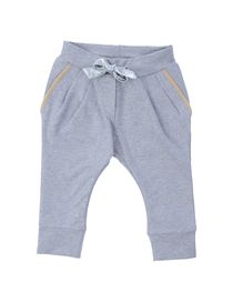 MONNALISA BEBE' - Sweat pants