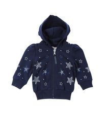 MONNALISA BEBE' - Sweatshirt