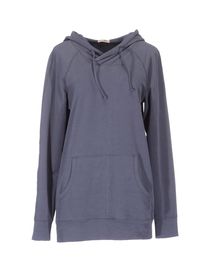 TOMAS MAIER - Sweatshirt