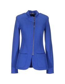 TOMAS MAIER - Jacket