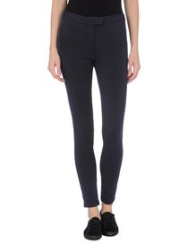 MM6 by MAISON MARTIN MARGIELA - Sweat pants