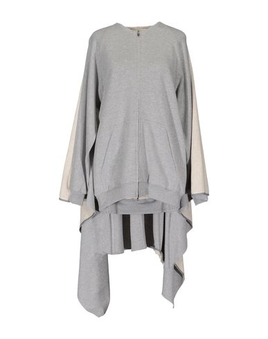 ZOOM MAISON MARTIN MARGIELA 1 - Zip sweatshirt