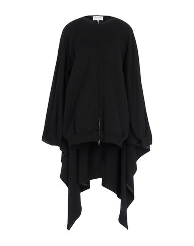 ZOOM MAISON MARTIN MARGIELA 1 - Zip sweatshirt
