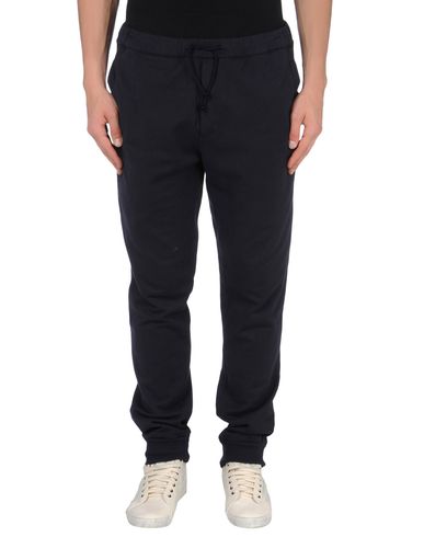 ZOOM COMING SOON - Sweat pants