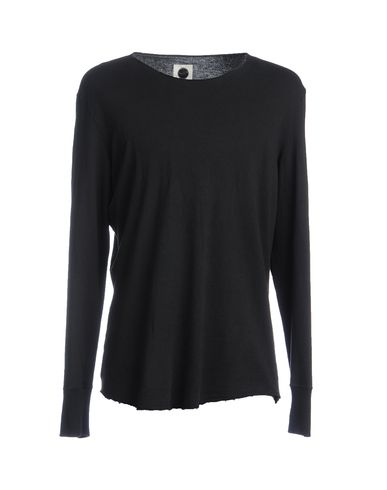ZOOM COMING SOON - Sweatshirt