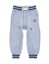 MONNALISA NY & LON - Sweat pants