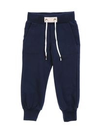 MONNALISA NY & LON - Sweat pants