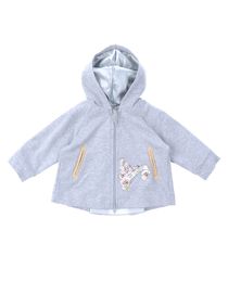 MONNALISA BEBE' - Sweatshirt