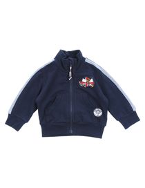 HITCH-HIKER - Sweatshirt