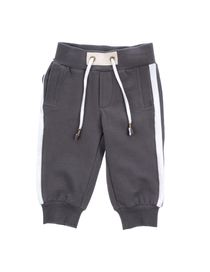 MONNALISA NY & LON - Sweat pants