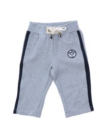 MONNALISA NY & LON - Sweat pants
