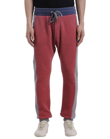 ZOOM DOLCE & GABBANA - Sweat pants