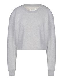 Sweatshirt - MAISON MARTIN MARGIELA 1
