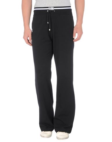 ZOOM JOHN RICHMOND - Sweat pants