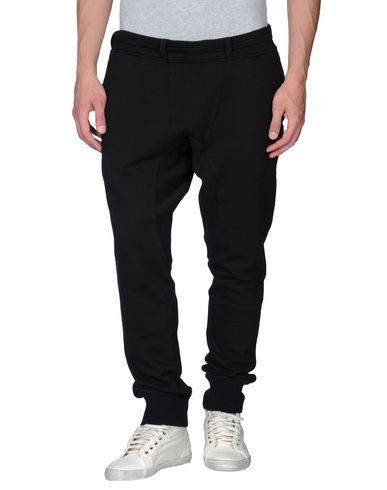 ZOOM PAOLO PECORA - Sweat pants