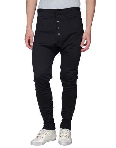 ZOOM Y-3 - Sweat pants