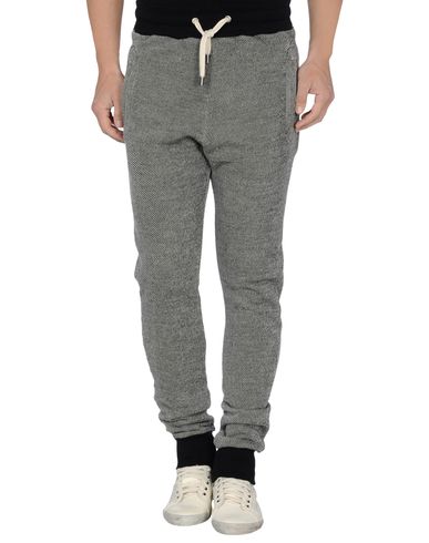 ZOOM GALLIANO - Sweat pants