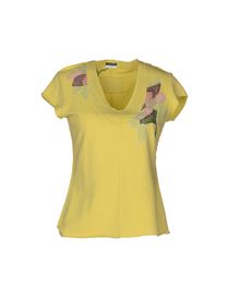 CARACTERE ARIA - Sweatshirt